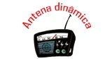radio vibra som