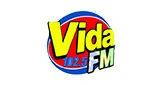 Rádio Vida FM 102.5