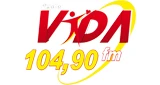 Rádio Vida 104.9 FM