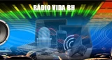 Radio Vida Bh