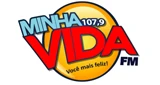 Vida FM 107.9