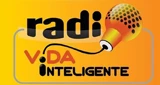 Rádio Vida Inteligente, Florianópolis