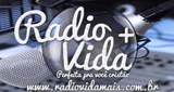 Rádio Vida Mais, Santo André