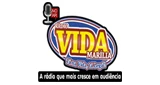 Rádio Vida Marília/SP