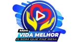 Rádio Vida Melhor FM 95.7
