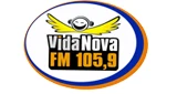 Rádio Vida Nova 105.9 FM