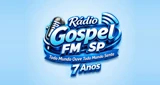 Radio Vida Para Sua Vida