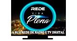 Rádio Vida Plena, Macaé