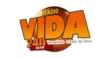 Rádio Vida Tanabi