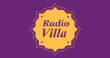 Radio Villa