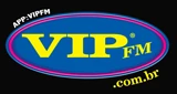 Vip Rádio