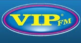 Vip Rádio