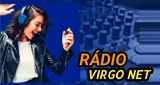 RÁDIO VIRGO NET