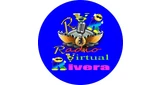 Radio Virtual Rivera