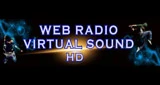 Web Radio Virtual Sound HD