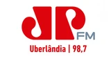 Clube FM 98.7