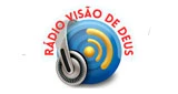 Rádio Visão de Deus