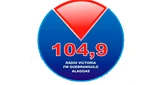 Radio Vitória