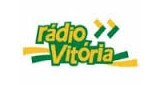 Rádio Vitória 93.5 FM