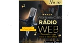 Vitoria em Cristo Web Radio