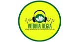 Rádio Vitória Regia