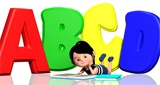 Radio Viva Abc