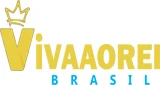 Rádio Viva ao Rei
