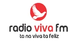 Viva FM, Campinas