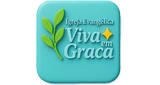 Rádio Viva em Graça