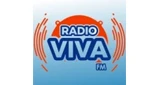 Rádio Viva FM