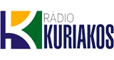Rádio Viva FM 98.9