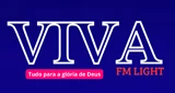 Viva fm light