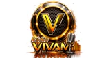 Vivam Web Radio