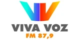 Rádio Viva Voz