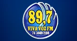 Rádio Viva Voz FM