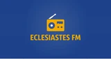 Eclesiastes FM