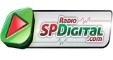 Radio Grace Brasil
