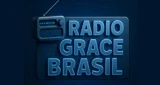 Radio Grace Brasil