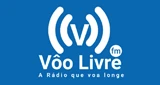 Vôo Livre FM