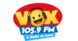 Rádio Vox AM