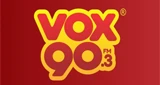 Vox 90 FM