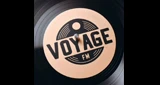 Voyage FM