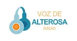 Radio Voz Alterosa