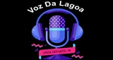 Voz Da Lagoa Web