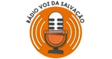 Rádio Voz da Salvação