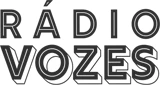 Rádio Vozes