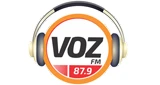 Rádio Voz FM