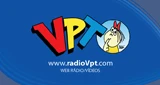 Rádio Vpt