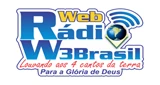 Web Rádio W3 Brasil