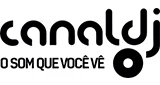Warm UP Web Radio